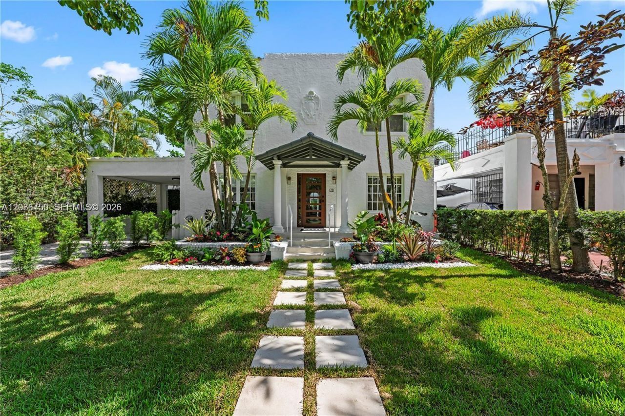 178 NE 45th St, Miami, FL 33137 Photo