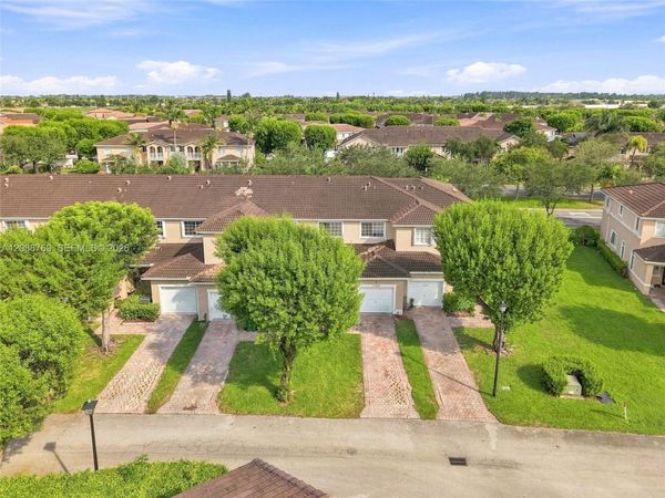 27892 SW 140th Ave , Homestead, FL 33032