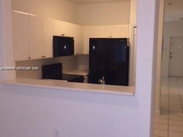 1658 SE 28th Ct , Unit 105, Homestead, FL 33035