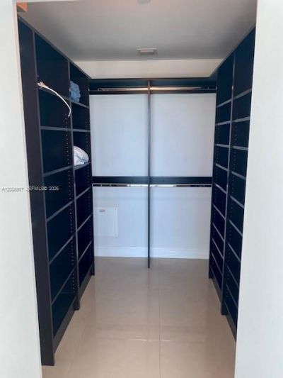 888 Biscayne Blvd, Unit 2602, Miami, FL 33132 Photo
