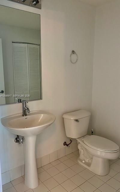 888 Biscayne Blvd, Unit 2602, Miami, FL 33132 Photo