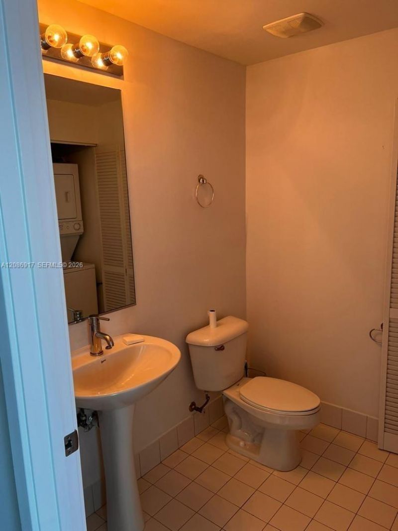 888 Biscayne Blvd, Unit 2602, Miami, FL 33132 Photo