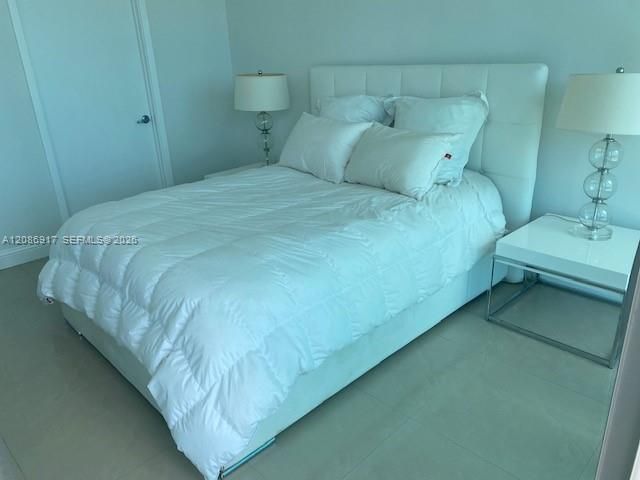 888 Biscayne Blvd, Unit 2602, Miami, FL 33132 Photo