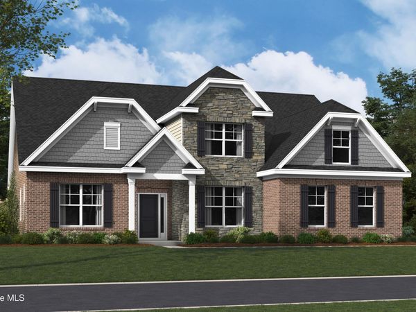 154 Collin Reeds Road, North Augusta, SC 29860