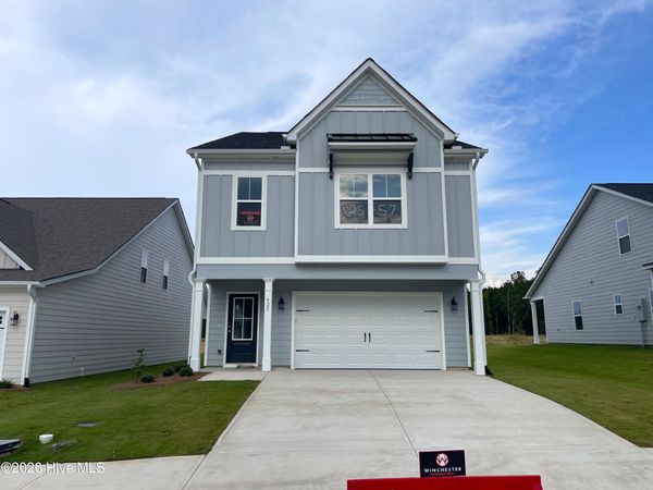 625 Pherson Street , Aiken, SC 29801