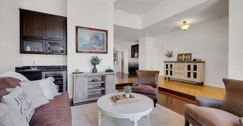 2746 Carnelian Cir, El Dorado Hills, CA 95762 Photo