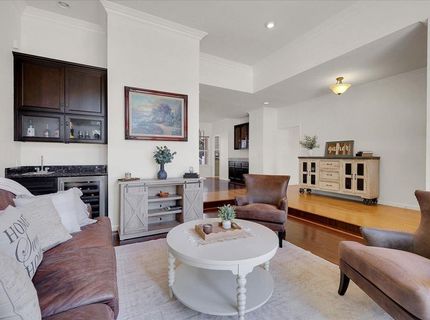 2746 Carnelian Cir, El Dorado Hills, CA 95762 Photo