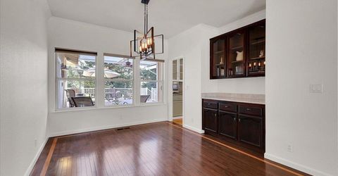 2746 Carnelian Cir, El Dorado Hills, CA 95762 Photo