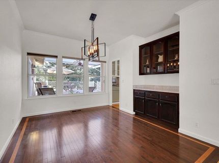 2746 Carnelian Cir, El Dorado Hills, CA 95762 Photo