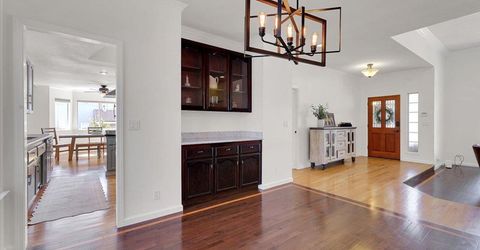 2746 Carnelian Cir, El Dorado Hills, CA 95762 Photo