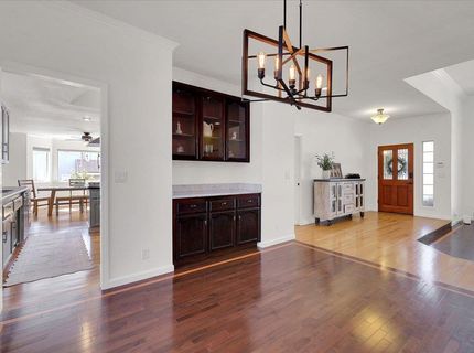 2746 Carnelian Cir, El Dorado Hills, CA 95762 Photo