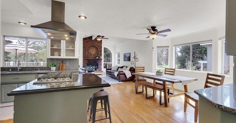 2746 Carnelian Cir, El Dorado Hills, CA 95762 Photo