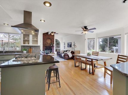 2746 Carnelian Cir, El Dorado Hills, CA 95762 Photo