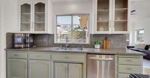 2746 Carnelian Cir, El Dorado Hills, CA 95762 Photo