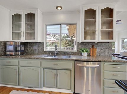 2746 Carnelian Cir, El Dorado Hills, CA 95762 Photo