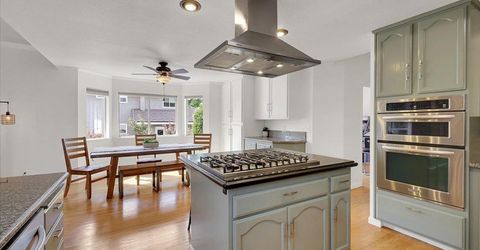 2746 Carnelian Cir, El Dorado Hills, CA 95762 Photo