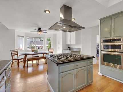 2746 Carnelian Cir, El Dorado Hills, CA 95762 Photo