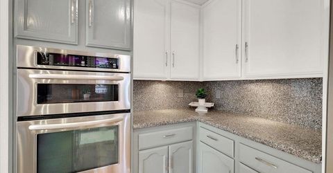 2746 Carnelian Cir, El Dorado Hills, CA 95762 Photo