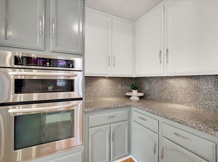 2746 Carnelian Cir, El Dorado Hills, CA 95762 Photo