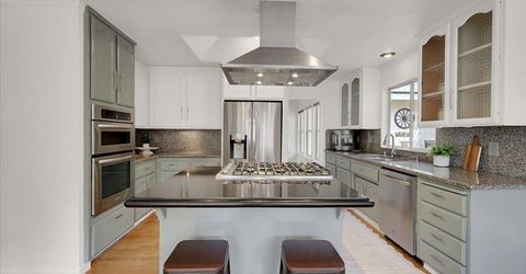 2746 Carnelian Cir, El Dorado Hills, CA 95762 Photo
