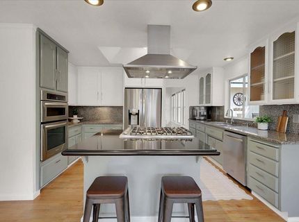 2746 Carnelian Cir, El Dorado Hills, CA 95762 Photo
