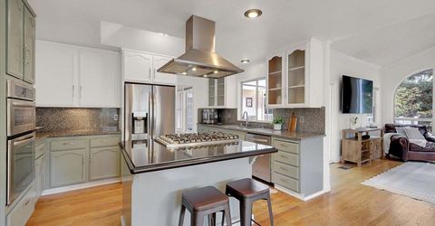 2746 Carnelian Cir, El Dorado Hills, CA 95762 Photo