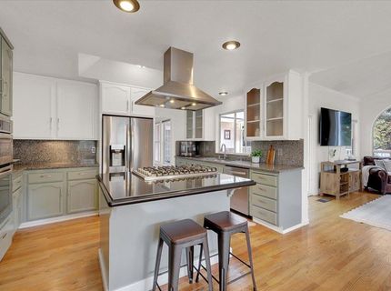 2746 Carnelian Cir, El Dorado Hills, CA 95762 Photo