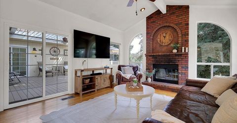 2746 Carnelian Cir, El Dorado Hills, CA 95762 Photo