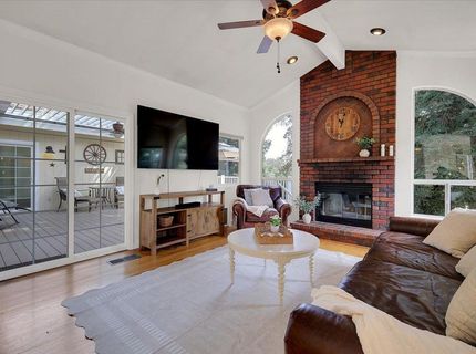 2746 Carnelian Cir, El Dorado Hills, CA 95762 Photo