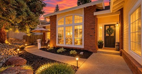 2746 Carnelian Cir, El Dorado Hills, CA 95762 Photo