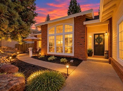 2746 Carnelian Cir, El Dorado Hills, CA 95762 Photo