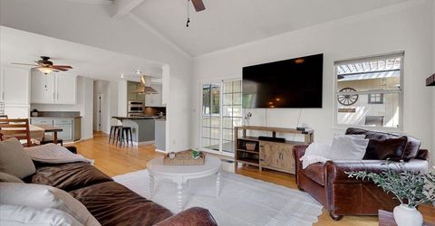 2746 Carnelian Cir, El Dorado Hills, CA 95762 Photo