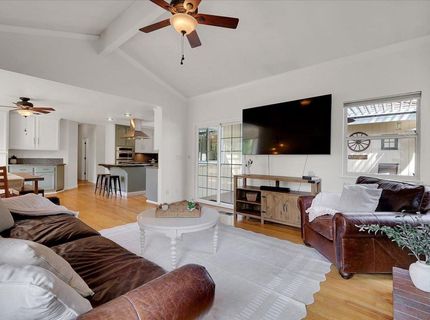 2746 Carnelian Cir, El Dorado Hills, CA 95762 Photo