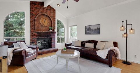 2746 Carnelian Cir, El Dorado Hills, CA 95762 Photo