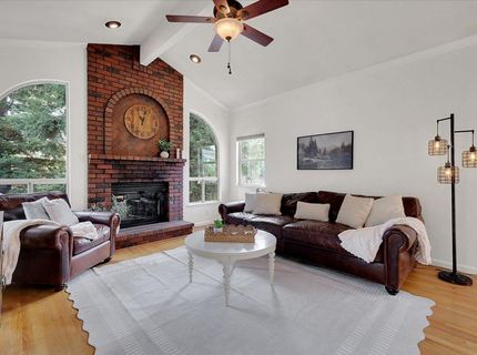 2746 Carnelian Cir, El Dorado Hills, CA 95762 Photo