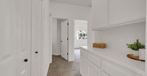 2746 Carnelian Cir, El Dorado Hills, CA 95762 Photo