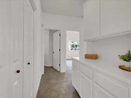 2746 Carnelian Cir, El Dorado Hills, CA 95762 Photo