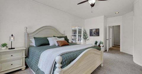 2746 Carnelian Cir, El Dorado Hills, CA 95762 Photo