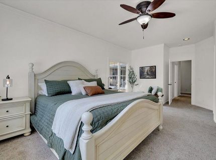 2746 Carnelian Cir, El Dorado Hills, CA 95762 Photo