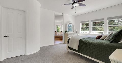 2746 Carnelian Cir, El Dorado Hills, CA 95762 Photo