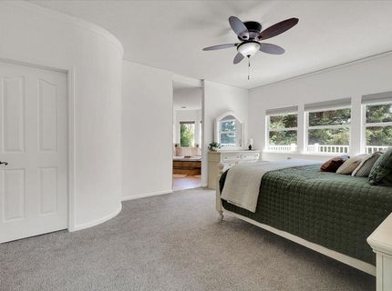 2746 Carnelian Cir, El Dorado Hills, CA 95762 Photo
