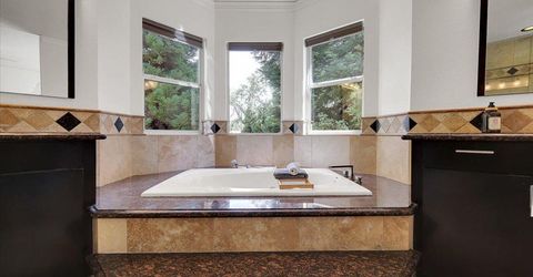 2746 Carnelian Cir, El Dorado Hills, CA 95762 Photo