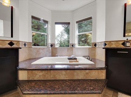 2746 Carnelian Cir, El Dorado Hills, CA 95762 Photo