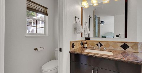 2746 Carnelian Cir, El Dorado Hills, CA 95762 Photo