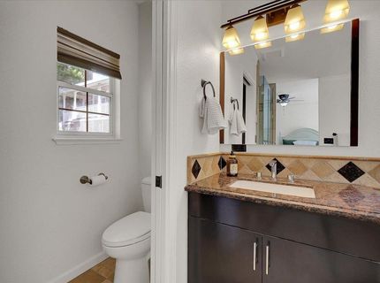 2746 Carnelian Cir, El Dorado Hills, CA 95762 Photo