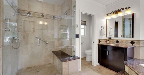 2746 Carnelian Cir, El Dorado Hills, CA 95762 Photo