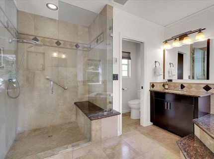 2746 Carnelian Cir, El Dorado Hills, CA 95762 Photo
