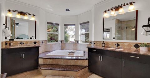 2746 Carnelian Cir, El Dorado Hills, CA 95762 Photo