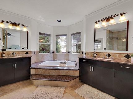 2746 Carnelian Cir, El Dorado Hills, CA 95762 Photo