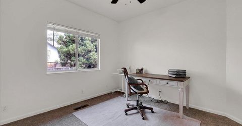 2746 Carnelian Cir, El Dorado Hills, CA 95762 Photo